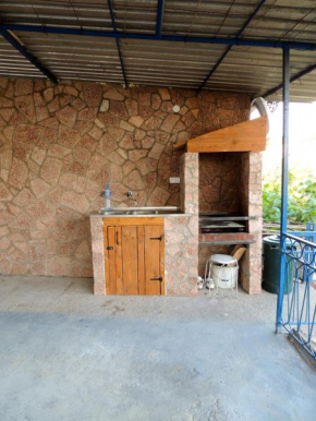 Sea View Apartment Ulcinj 80 m²
